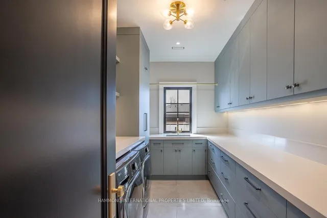 Additional image 27 of 24 Totteridge Rd