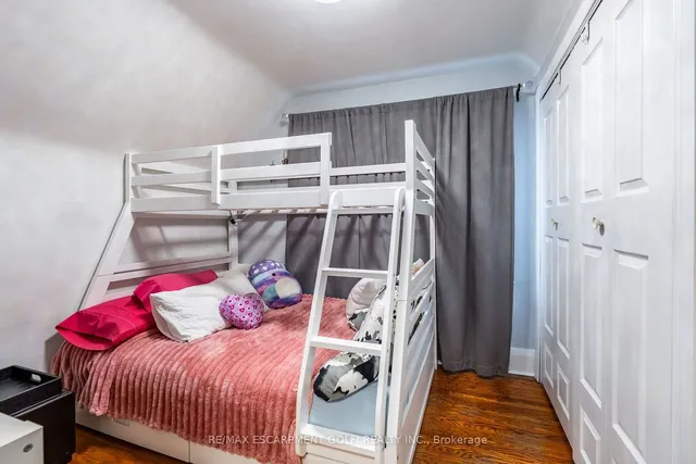 Additional image 26 of 312 Wexford Ave