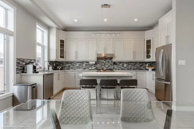 Additional image 35 of 51 Weaver Dr