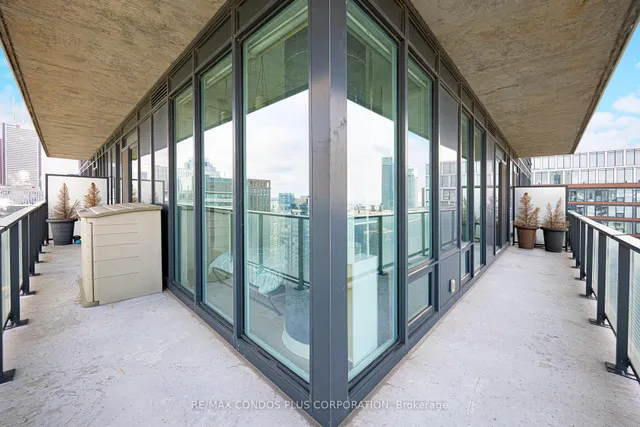 Additional image 21 of 125 Blue Jays Way Unit 5303