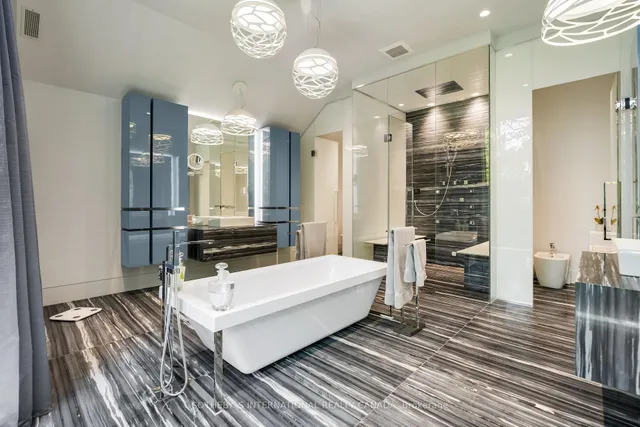 Additional image 19 of 130 Riverview Dr