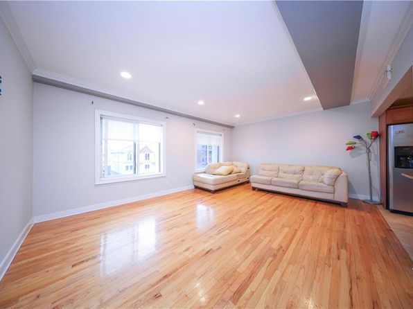 3165 Emmons Ave APT 3F, Brooklyn, NY 11235