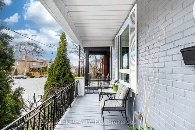 Additional image 2 of 562 Pape Ave