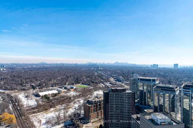 Additional image 30 of 7 MABELLE Ave Unit 3807