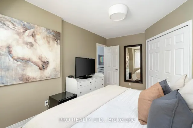 Additional image 22 of 85 Strathcona Ave