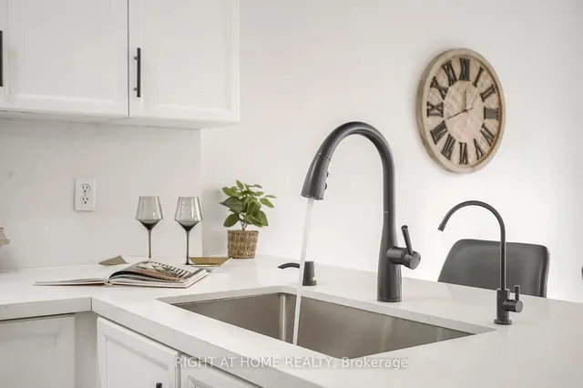 Additional image 11 of 38 Ashmere Rd