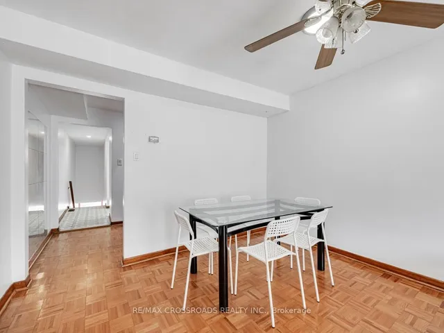 Additional image 4 of 87 Blake St