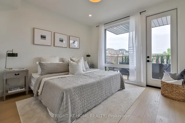 Additional image 14 of 2343 Gerrard St Unit Centre