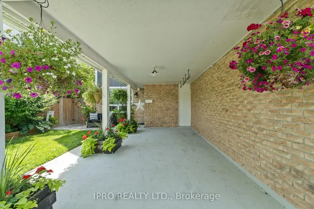 Additional image 3 of 93 Elmvale Ave