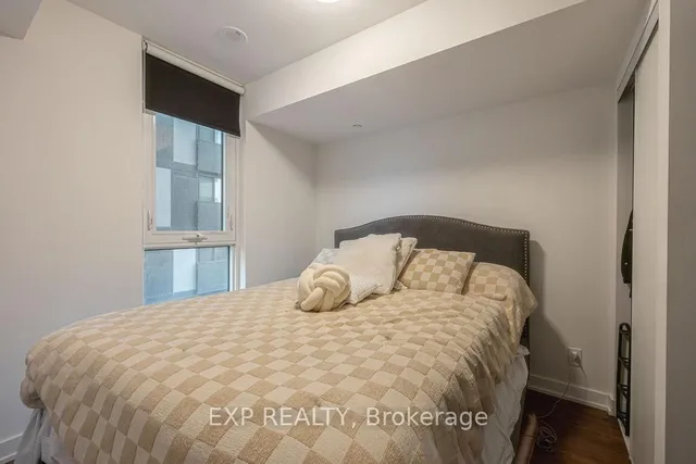 Additional image 13 of 30 Tretti Way Unit 311
