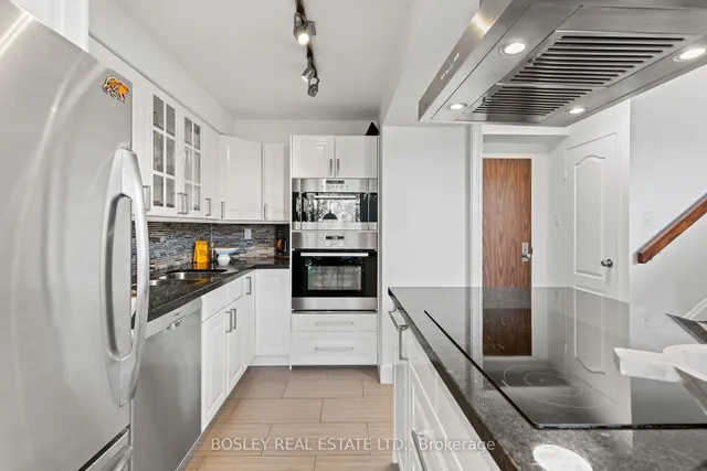 Additional image 5 of 1555 Avenue Rd Unit A504