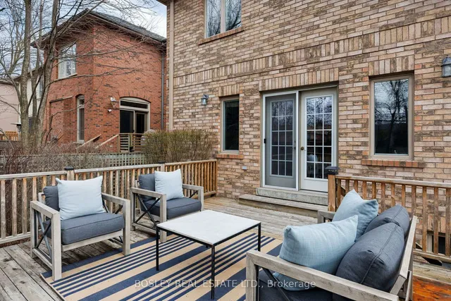 Additional image 21 of 190 Airdrie Rd