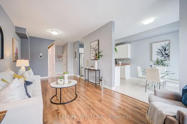 Additional image 5 of 963 KING Rd Unit 25