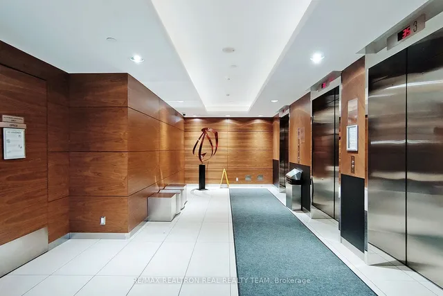 Additional image 8 of 9 Valhalla Inn Rd Unit 1308