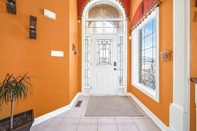 Additional image 15 of 11 Redtail Cres