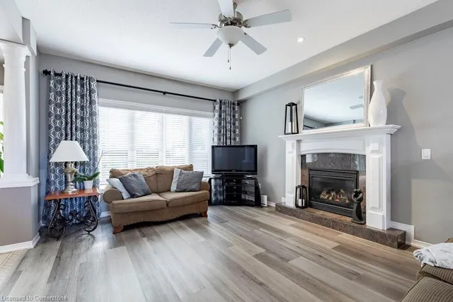 Additional image 11 of 38 Raymond Rd