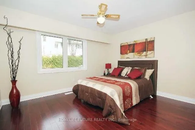 Additional image 7 of 41 Gaiety Dr