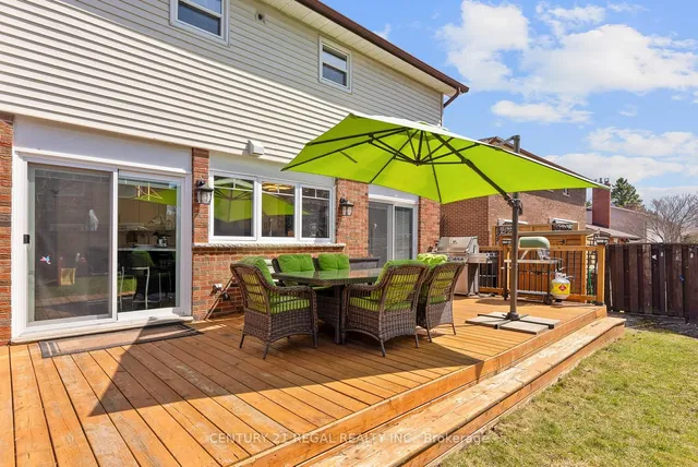 Additional image 47 of 16 Acheson Blvd