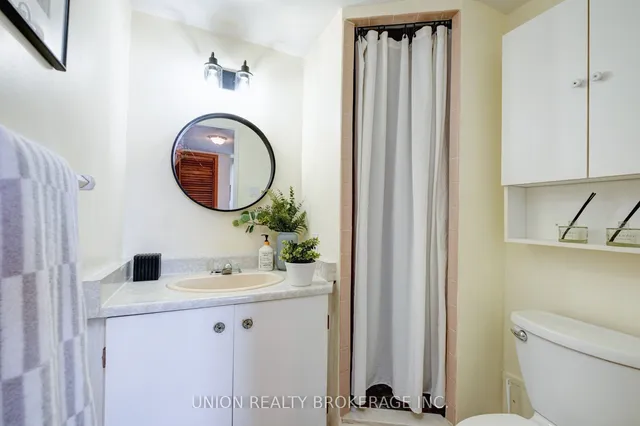 Additional image 13 of 980 Broadview Ave Unit 1202