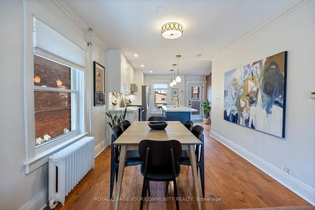 Additional image 11 of 536 Glebeholme Blvd