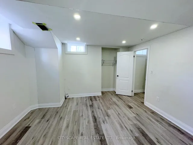 Additional image 38 of 2 Wheatberry Cres