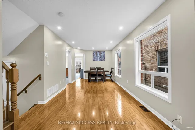 Additional image 5 of 28 Herdwick St