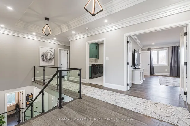 Additional image 48 of 8378 Chippewa Rd