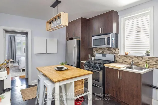 Additional image 12 of 58 Massey St