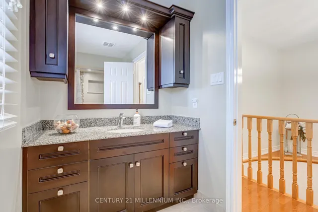 Additional image 29 of 27 Sunforest Dr