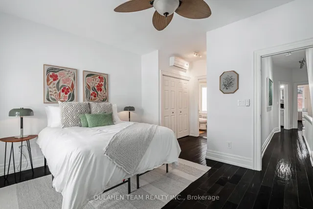 Additional image 12 of 115 Gore Vale Ave