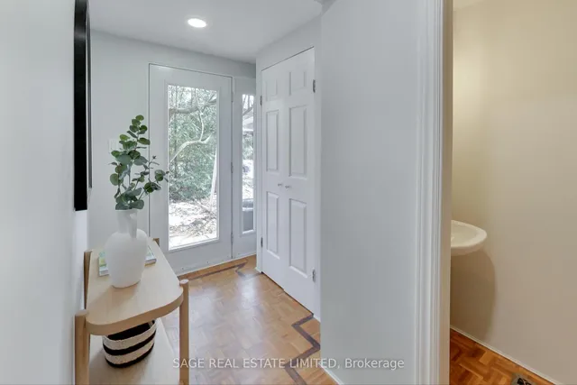 Additional image 3 of 830 Manning Ave