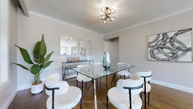 Additional image 9 of 72 Mosedale Cres