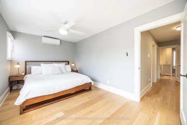 Additional image 20 of 42 Roe Ave