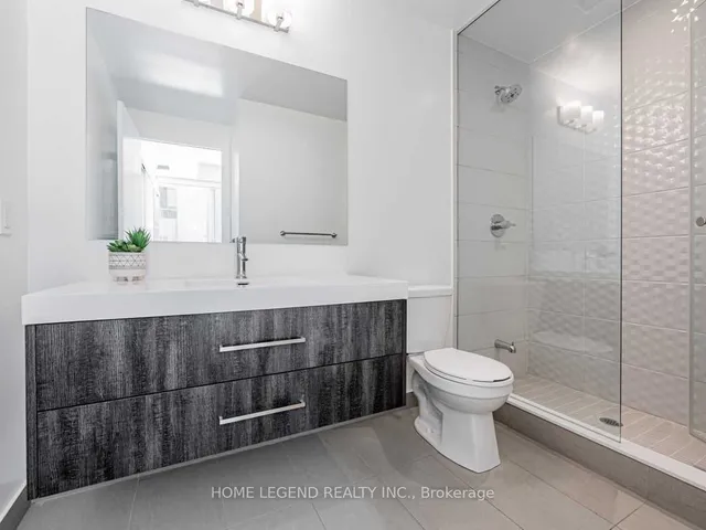 Additional image 11 of 403 Church St Unit 201