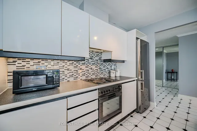 Additional image 13 of 50 Eglinton Ave Unit Ph2
