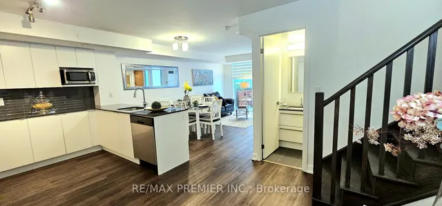 Additional image 31 of 106 Varna Dr Unit 10