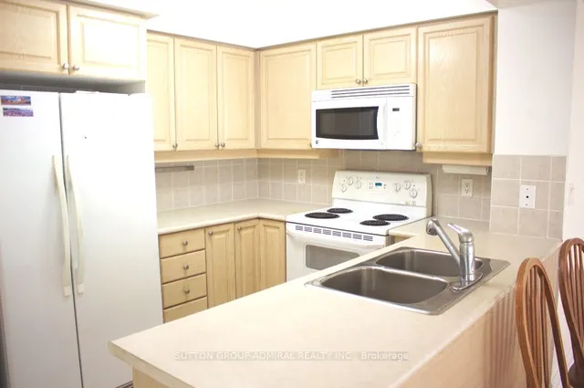 Additional image 10 of 880 Grandview Way Unit 708