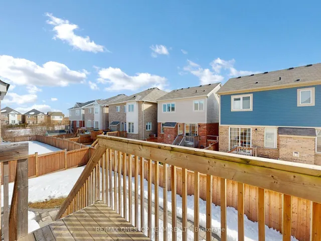 Additional image 31 of 1239 Mceachern Crt