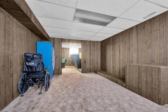 Additional image 22 of 35 Ling St