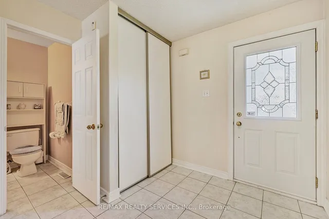 Additional image 4 of 109 Gatesgill St