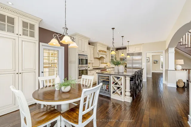 Additional image 24 of 11375 Taylor Crt