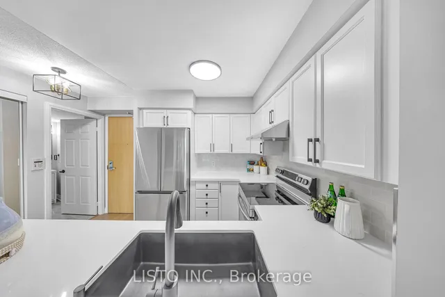 Additional image 7 of 68 Grangeway Ave Unit 906