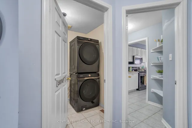 Additional image 18 of 192 Sherwood Rd