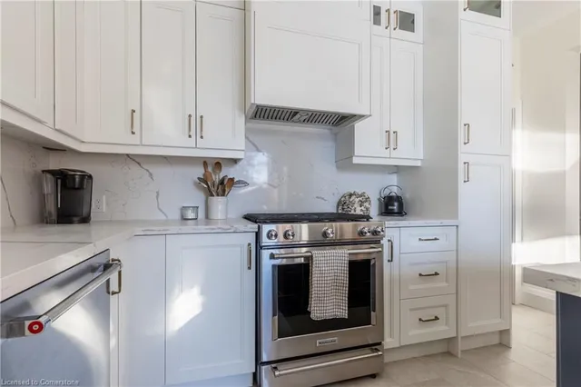 Additional image 22 of 122 Melville St