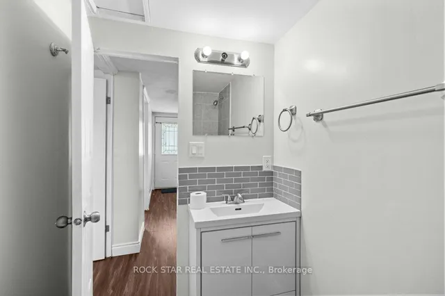 Additional image 22 of 937 Garth St