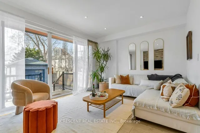 Additional image 18 of 1204 Islington Ave