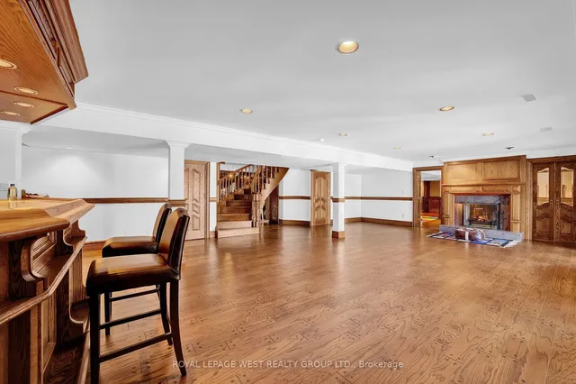 Additional image 23 of 415 The Kingsway N/A