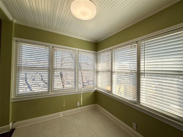 Additional image 7 of 210 S Rosemont Ave, Dallas, TX 75208