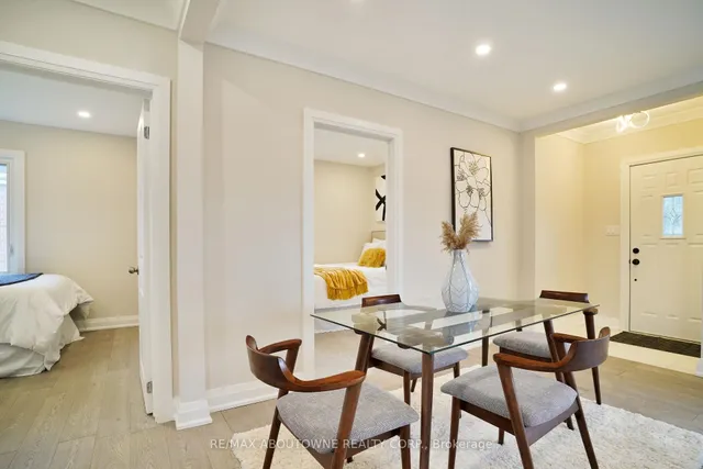 Additional image 23 of 96 MOHAWK Rd