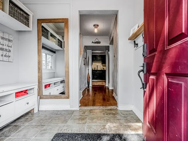 Additional image 14 of 1 Mareve Ave